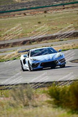 media/Jan-27-2024-VIP Trackdays (Sat) [[15b9b18693]]/Group A/Session 2 (Turn 3)/